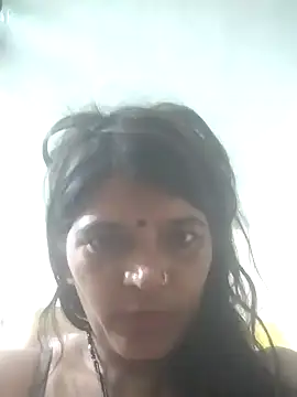 Snapshot of Madhuri56 chatting on 07.28.26 Madhuri56 online show from 07.28.26