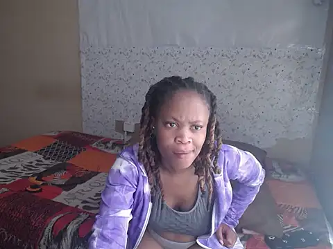 EssenceChubby online show from 07.08.26