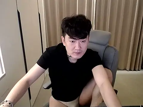 Snapshot of fan98766 chatting on 07.25.26 fan98766 online show from 07.25.26