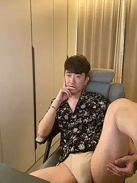 Snapshot of fan98766 chatting on 07.27.26 fan98766 online show from 07.27.26