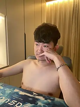Snapshot of fan98766 chatting on 07.28.26 fan98766 online show from 07.28.26