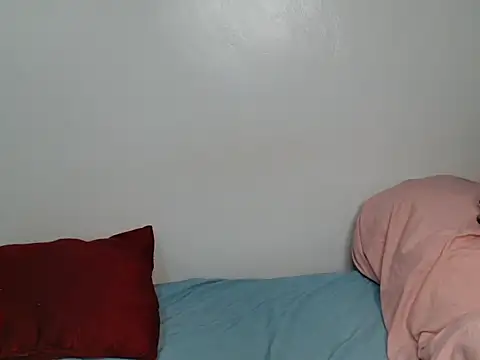 Bernice lovee online show from 07.19.26