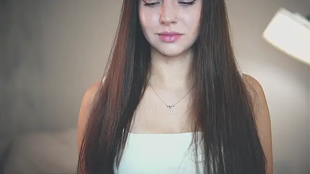 KaHunke online show from 07.25.26