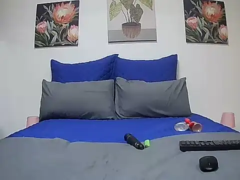 SexyAdel11 online show from 07.21.26
