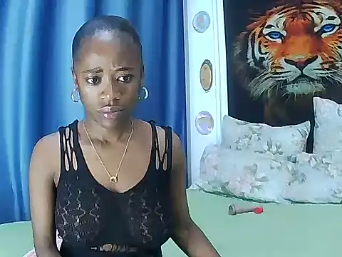 SexyAdel11 online show from 07.27.26