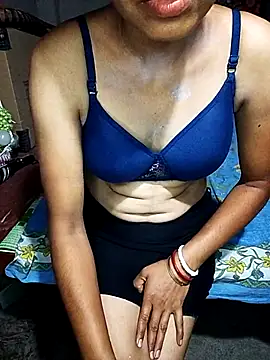 Hot Urvashi  online show from 07.19.26