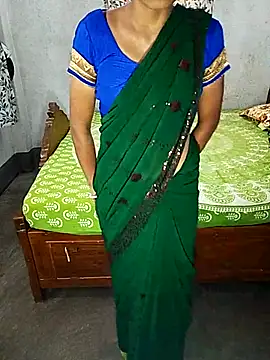 Hot Urvashi  online show from 07.21.26