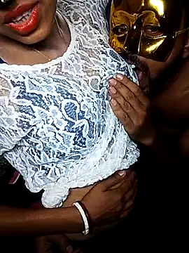 Hot Urvashi  online show from 07.26.26