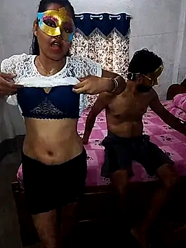 Hot Urvashi  online show from 07.27.26