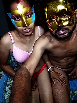 Hot Urvashi  online show from 07.28.26