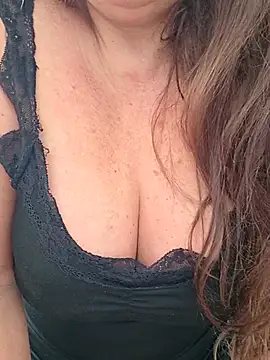 Snapshot of Sexy-NovaXX chatting on 07.28.26 Sexy-NovaXX online show from 07.28.26