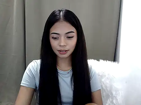 Snapshot of AsianBabyyy21 chatting on 07.16.26 AsianBabyyy21 online show from 07.16.26