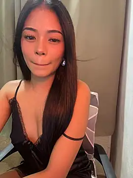 Snapshot of AsianBabyyy21 chatting on 07.30.26 AsianBabyyy21 online show from 07.30.26
