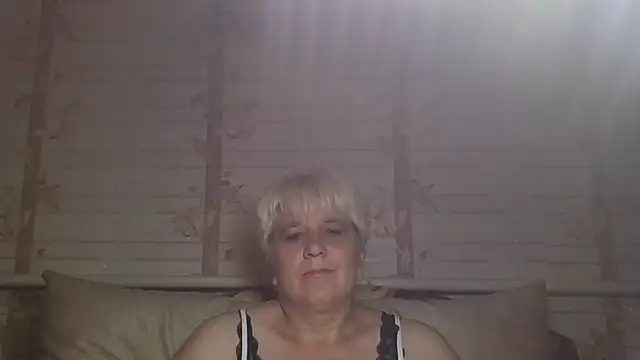 LizaRain777 online show from 07.14.26