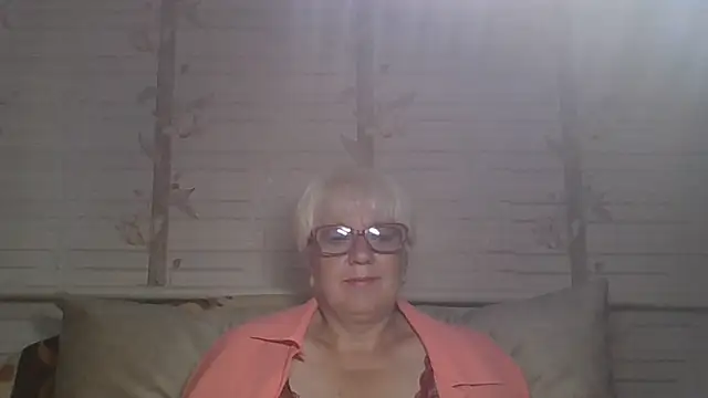 LizaRain777 online show from 07.16.26