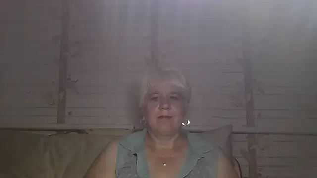 LizaRain777 online show from 07.19.26
