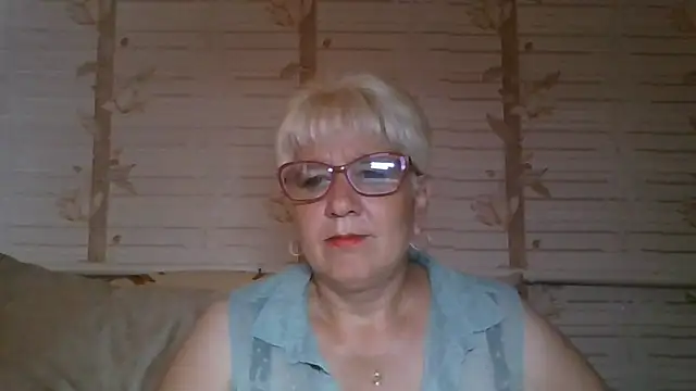 LizaRain777 online show from 07.22.26