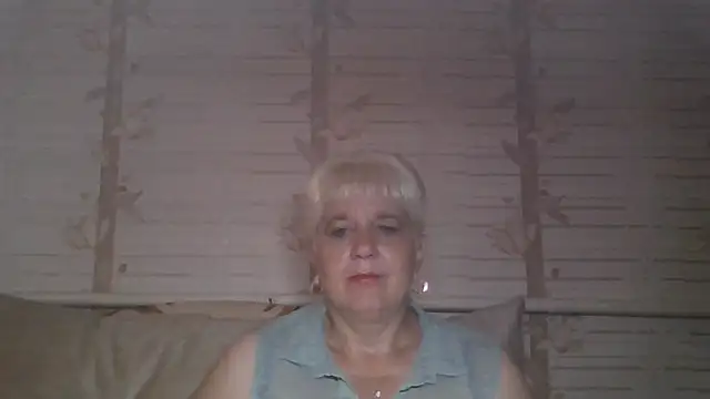 LizaRain777 online show from 07.24.26