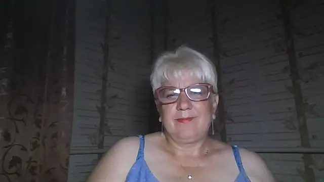 LizaRain777 online show from 07.28.26
