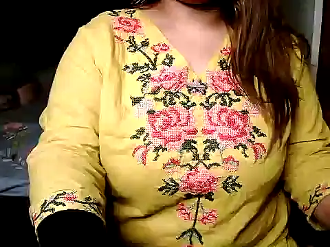 Snapshot of Glam-Goddess chatting on 07.22.26 Glam-Goddess online show from 07.22.26