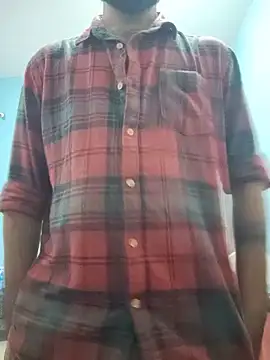 Snapshot of naughtyboy_adhi chatting on 07.09.26 naughtyboy adhi online show from 07.09.26
