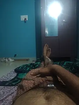 Snapshot of naughtyboy_adhi chatting on 07.11.26 naughtyboy adhi online show from 07.11.26