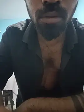 Snapshot of naughtyboy_adhi chatting on 07.15.26 naughtyboy adhi online show from 07.15.26