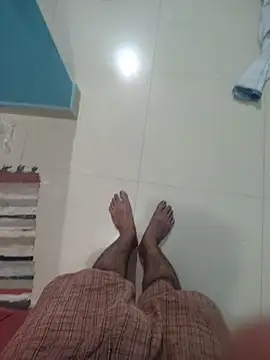 Snapshot of naughtyboy_adhi chatting on 07.24.26 naughtyboy adhi online show from 07.24.26