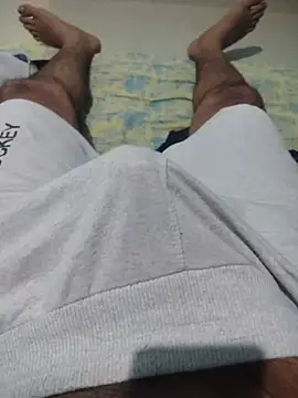 Snapshot of naughtyboy_adhi chatting on 07.28.26 naughtyboy adhi online show from 07.28.26
