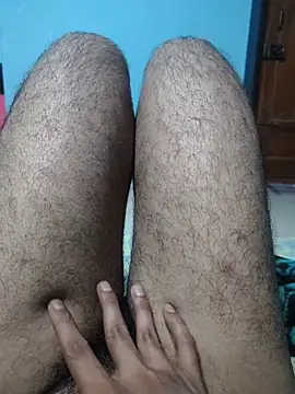 Snapshot of naughtyboy_adhi chatting on 07.29.26 naughtyboy adhi online show from 07.29.26
