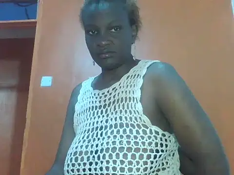 Sexxyanne1 online show from 07.15.26