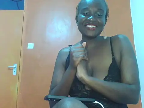 Sexxyanne1 online show from 07.18.26