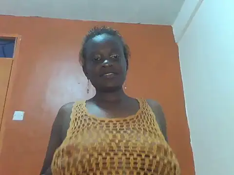 Sexxyanne1 online show from 07.18.26