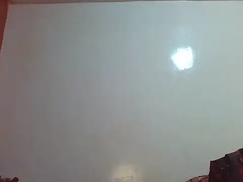 Sexxyanne1 online show from 07.26.26