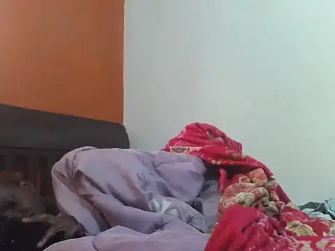 Sexxyanne1 online show from 07.28.26