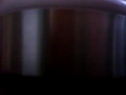 Snapshot of andresxxx2026 chatting on 07.08.26 andresxxx2026 online show from 07.08.26