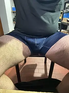 Snapshot of andresxxx2026 chatting on 07.29.26 andresxxx2026 online show from 07.29.26
