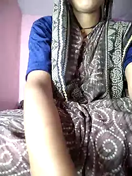 Snapshot of Sexe_radha chatting on 07.08.26 Sexe radha online show from 07.08.26
