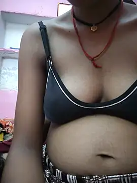 Snapshot of Sexe_radha chatting on 07.18.26 Sexe radha online show from 07.18.26