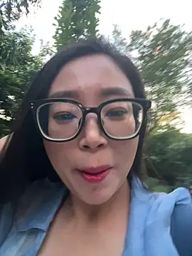 Chenbao-888 online show from 07.24.26