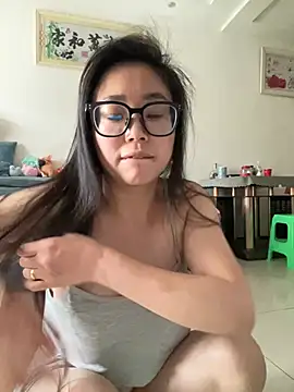 Chenbao-888 online show from 07.28.26
