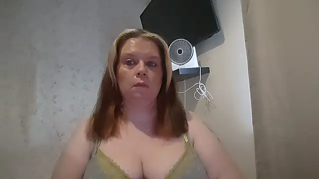 Sinful-Hope online show from 07.30.26