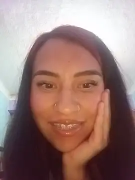  Luna Glow  online show from 07.28.26