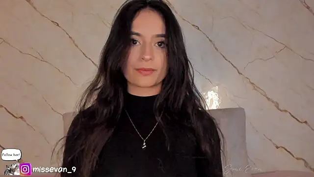 Snapshot of missevan chatting on 07.27.26 missevan online show from 07.27.26