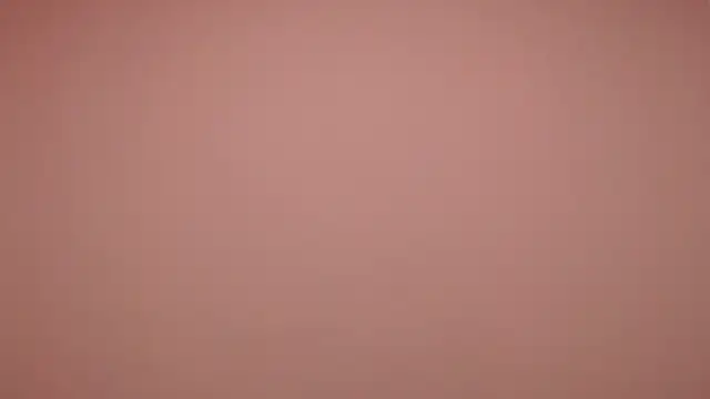 sweet barbiie online show from 01.18.25