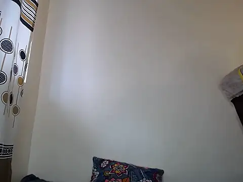 Honeyluxee online show from 07.24.26