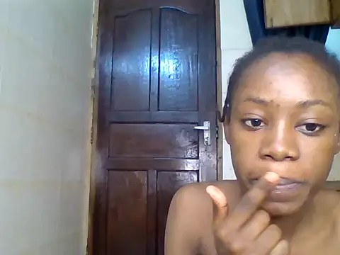 lexy queen8 online show from 07.27.26
