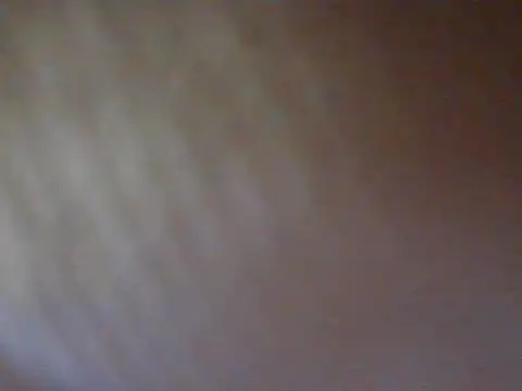 sexy Anah online show from 07.15.26