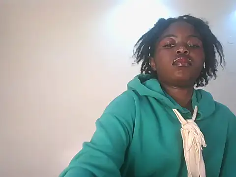 sexy Anah online show from 07.27.26