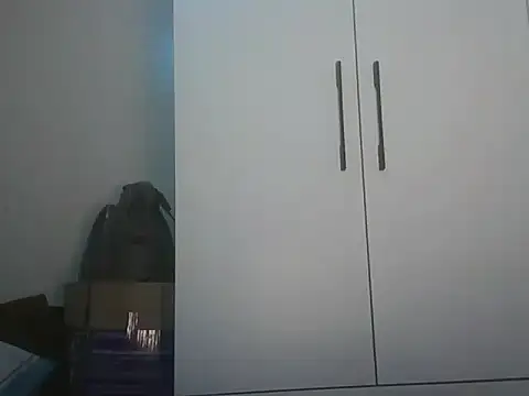 sexy Anah online show from 07.28.26